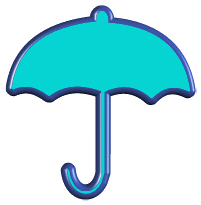 parapluies